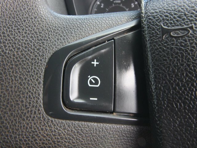 Nissan InterStar Interstar Acenta Dci Blue #13