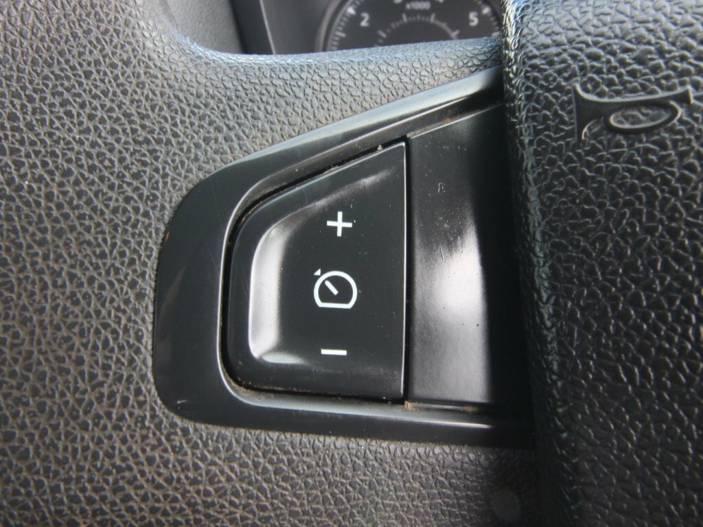 Nissan InterStar Interstar Acenta Dci Blue #27
