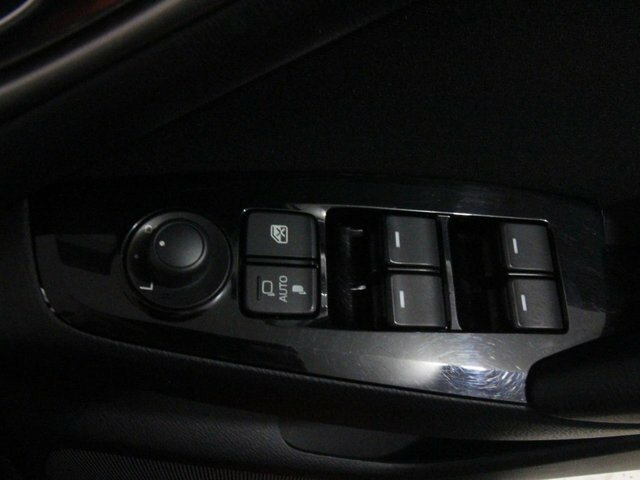 Mazda 3 Skyactiv-g Sport Nav  #18