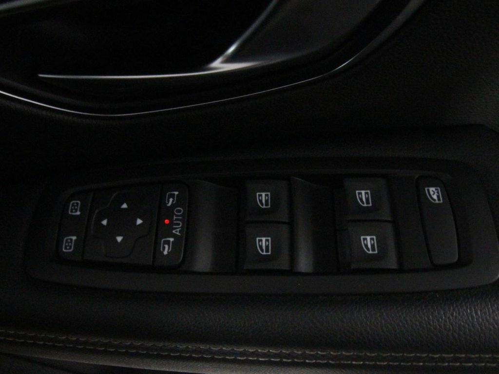 Renault Scenic 1.5 Dci Dynamique Nav Blue #36