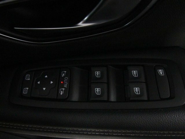 Renault Scenic 1.5 Dci Dynamique Nav Blue #17