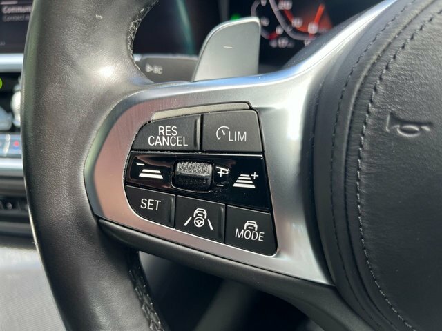 BMW 4 Series Gran Coupe Hatchback White #21