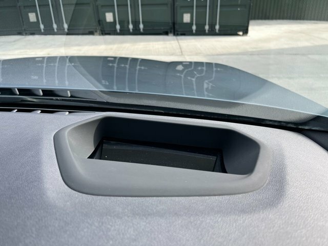BMW 5 Series 530D Xdrive M Sport Mhev Grey #23