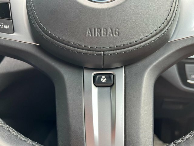 BMW 5 Series 530D Xdrive M Sport Mhev Grey #26
