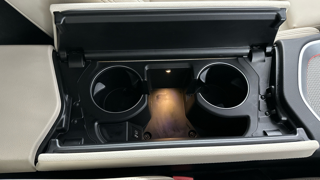 BMW Z4 Sdrive 20I M Sport Plus Pack White #28