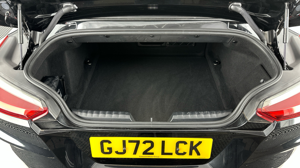 BMW Z4 Sdrive 20I M Sport Plus Pack White #13