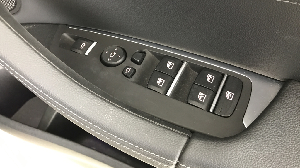 BMW X3 Xdrive M40d Mht 2024 Grey #20