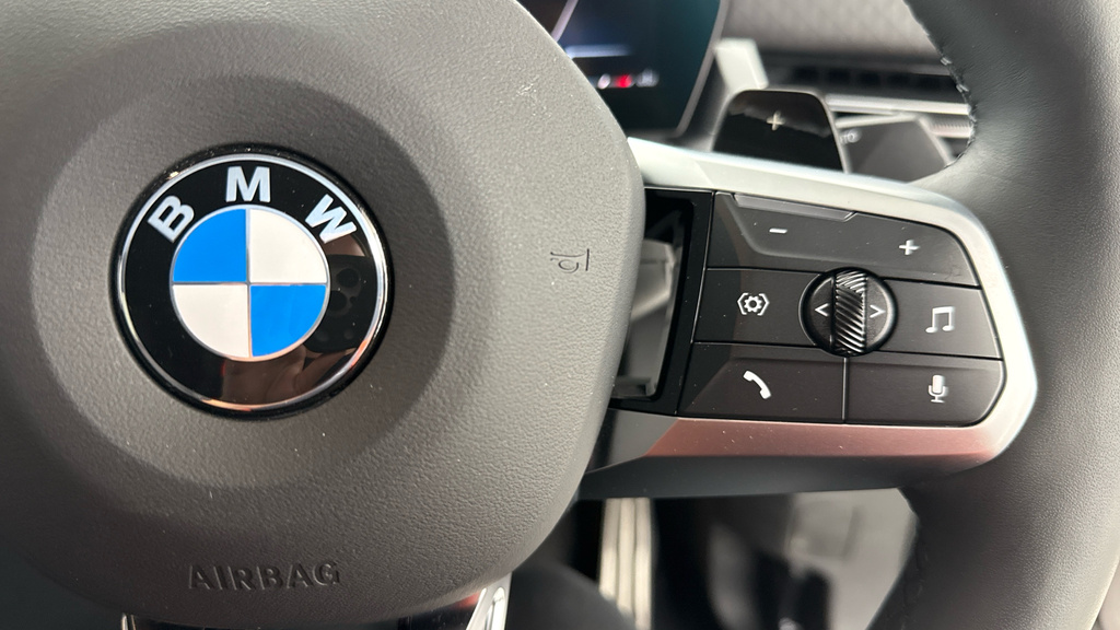 BMW X2 X2 Sdrive20i M Sport  #18