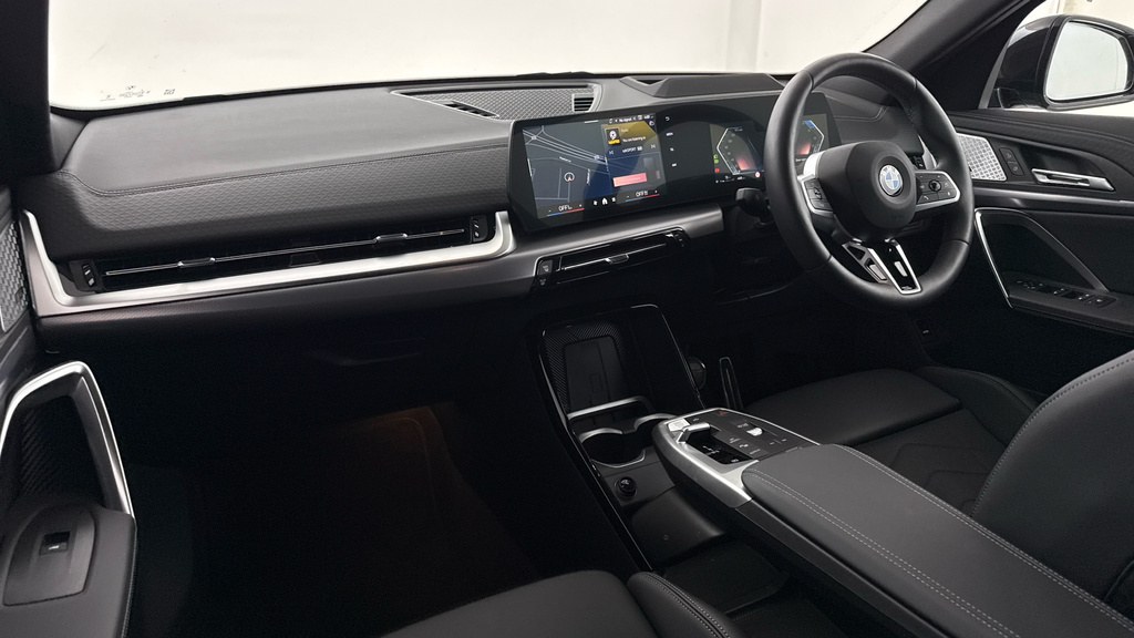 BMW X2 X2 Sdrive20i M Sport  #7