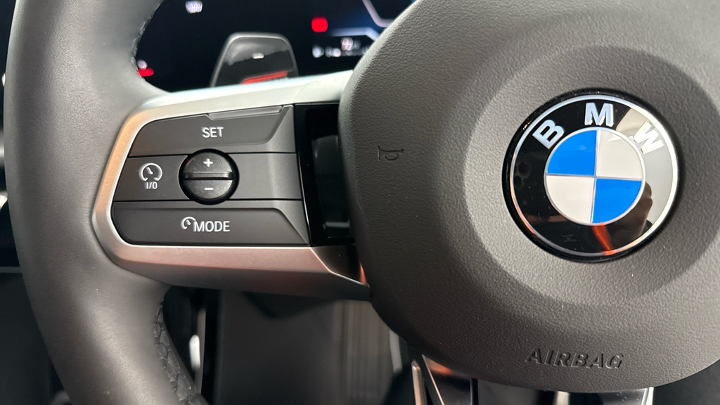 BMW X2 X2 Sdrive20i M Sport  #17