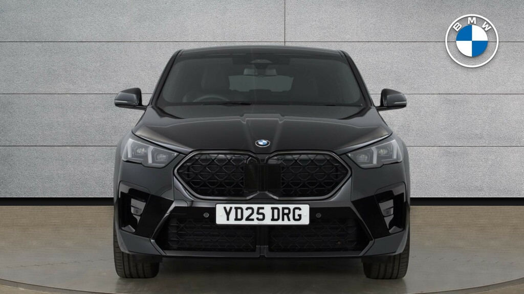 BMW X2 X2 Sdrive20i M Sport  #16