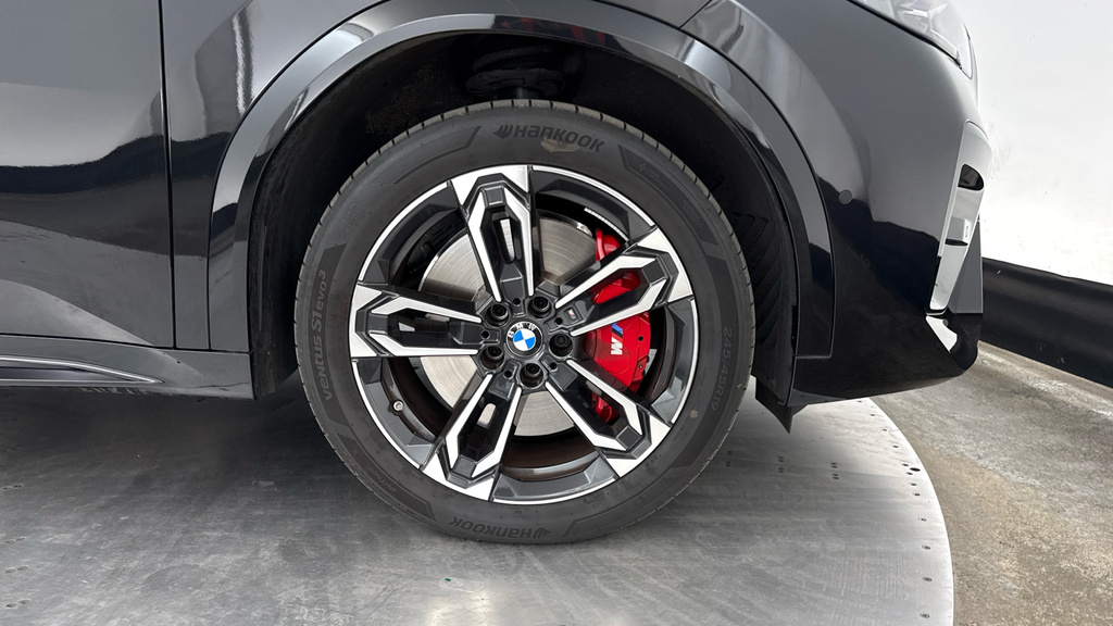 BMW X2 X2 Sdrive20i M Sport  #14