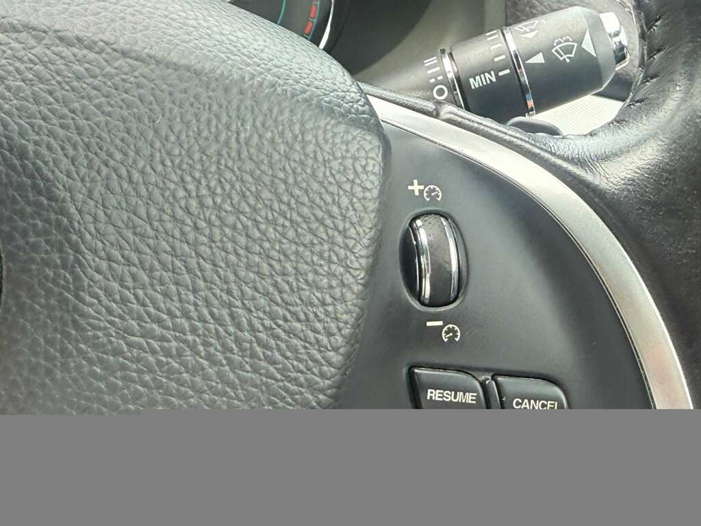Jaguar XF D R-sport Blue #14