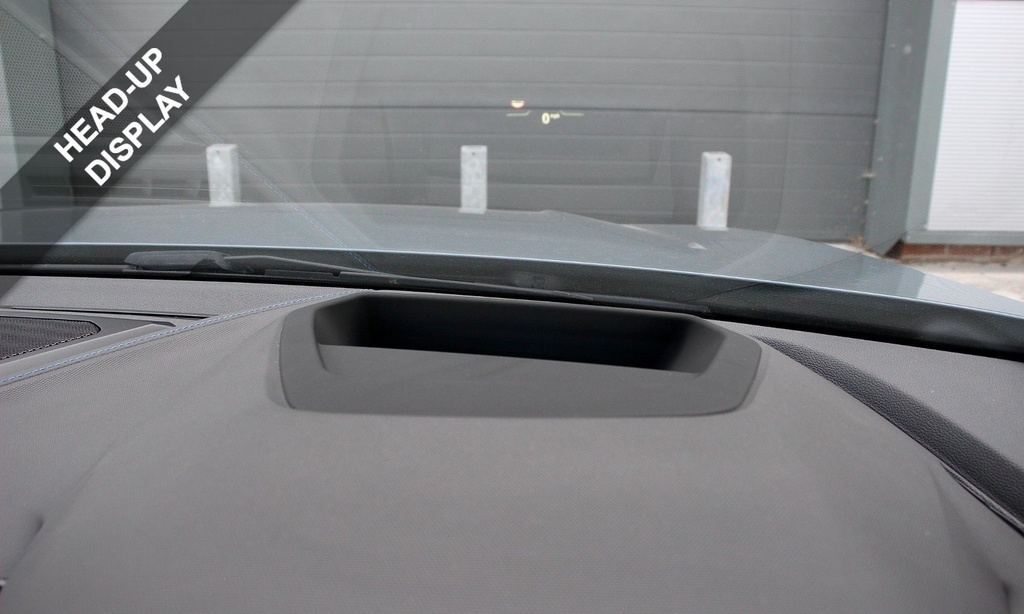 BMW 1 Series 116D Efficientdynamics Plus #2