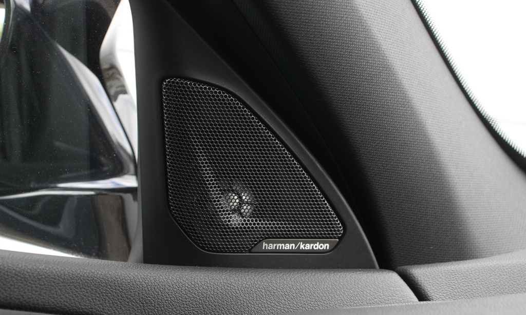 BMW 1 Series 116D Efficientdynamics Plus #15