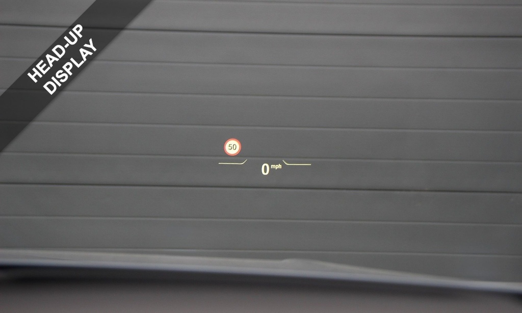 BMW 1 Series 116D Efficientdynamics Plus #16