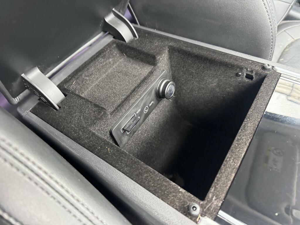 Jaguar XE Xe R-sport D Grey #68