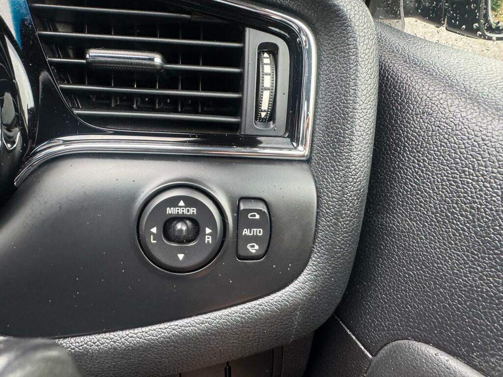 Kia Ceed 1.6L Gt-line Silver #44