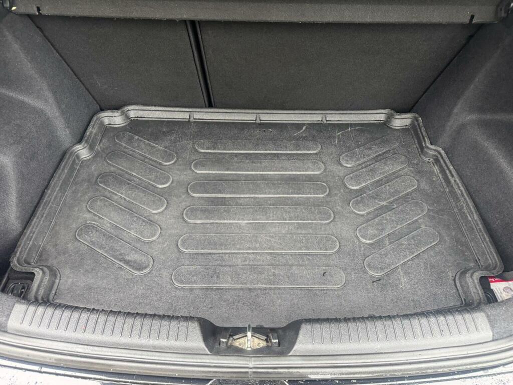 Kia Ceed 1.6L Gt-line Silver #152