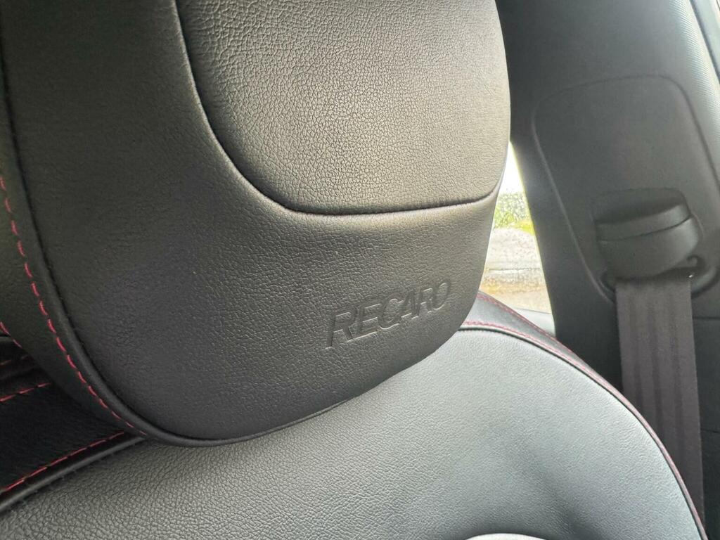 Kia Ceed 1.6L Gt-line Silver #162