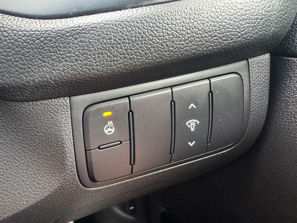 Kia Ceed 1.6L Gt-line Silver #43