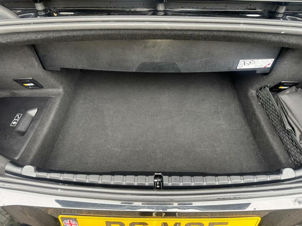BMW 8 Series Grey #175