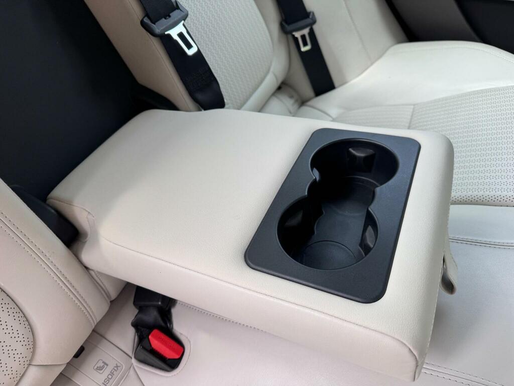 Jaguar XE 2.0D Se Euro 6 Ss White #19