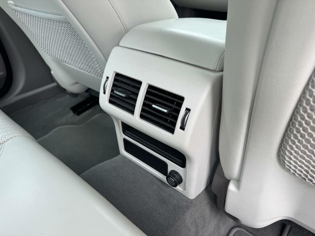 Jaguar XE 2.0D Se Euro 6 Ss White #122