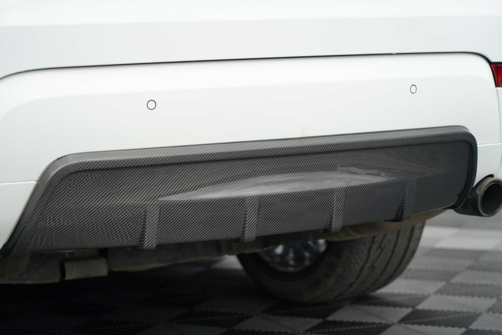 Land Rover Discovery Grey #61