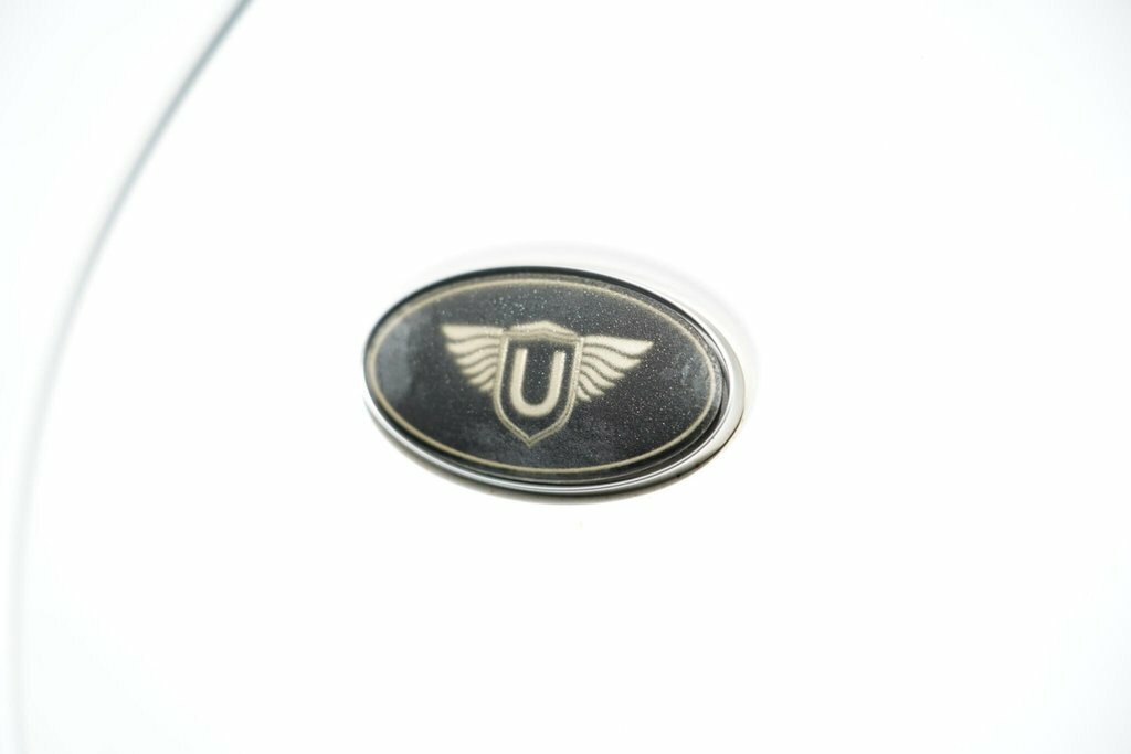 Land Rover Discovery Grey #18