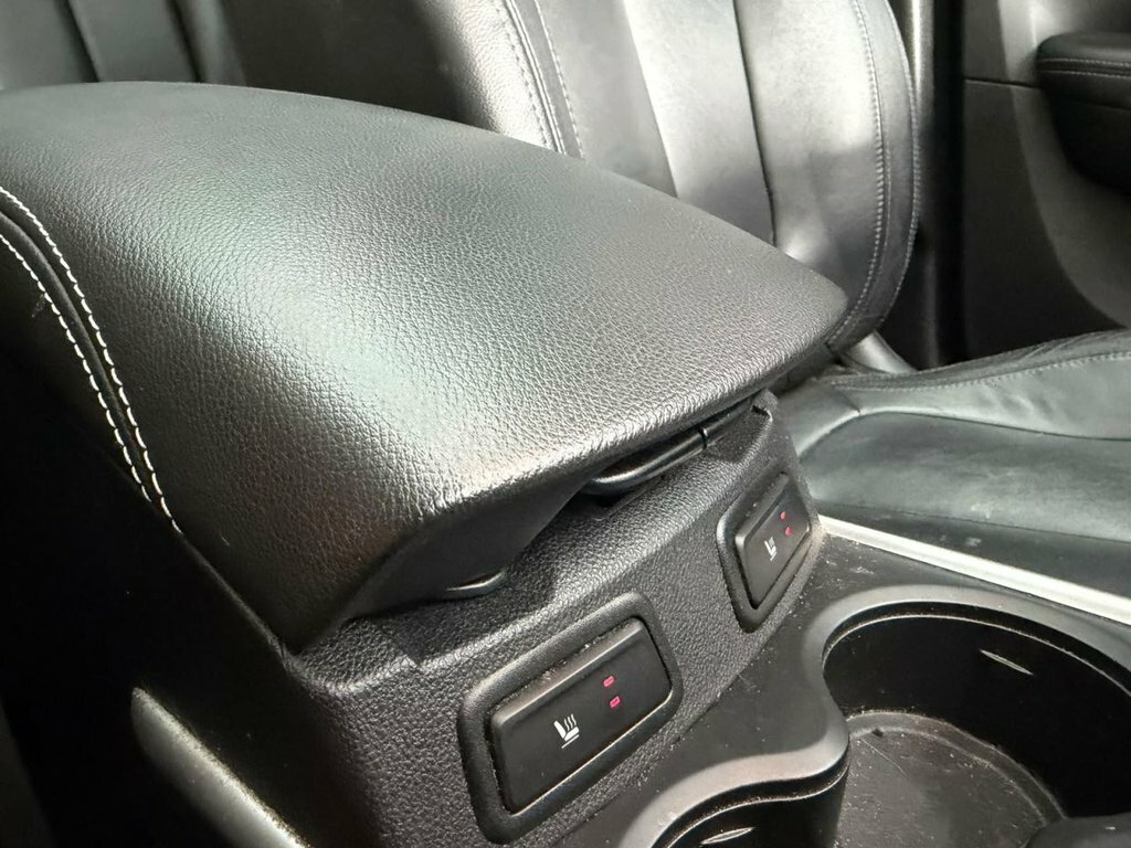 Renault Kadjar Kadjar Signature Nav Tce White #32