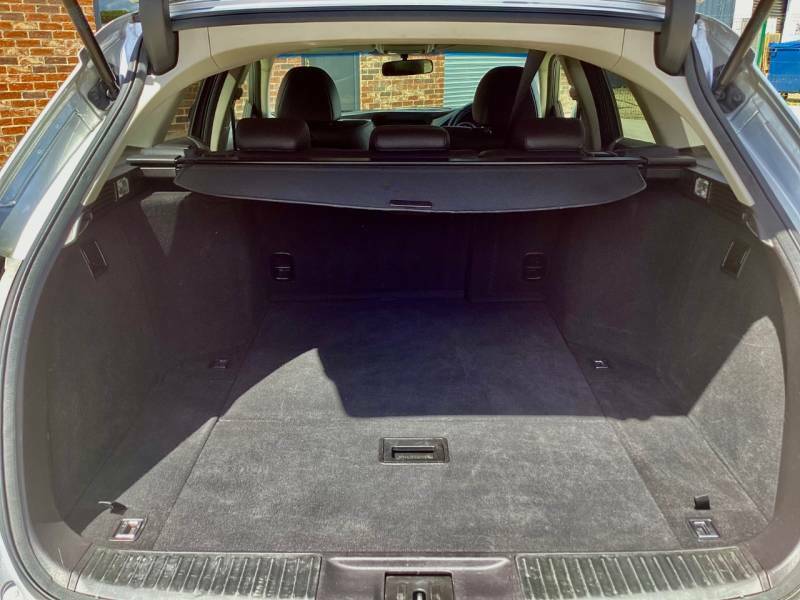 Honda Accord   #8