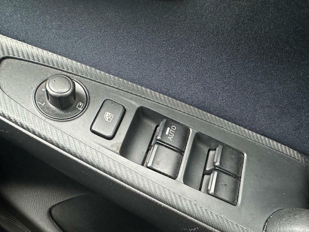 Mazda 2 1.5 Skyactiv D Sport Nav Hatchback Manu Red #18