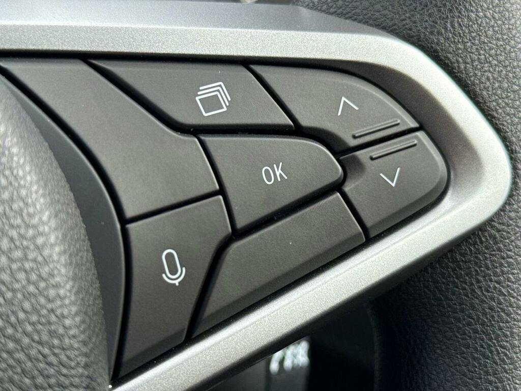 Dacia Spring 27Kwh Extreme 65 48Kw Blue #42