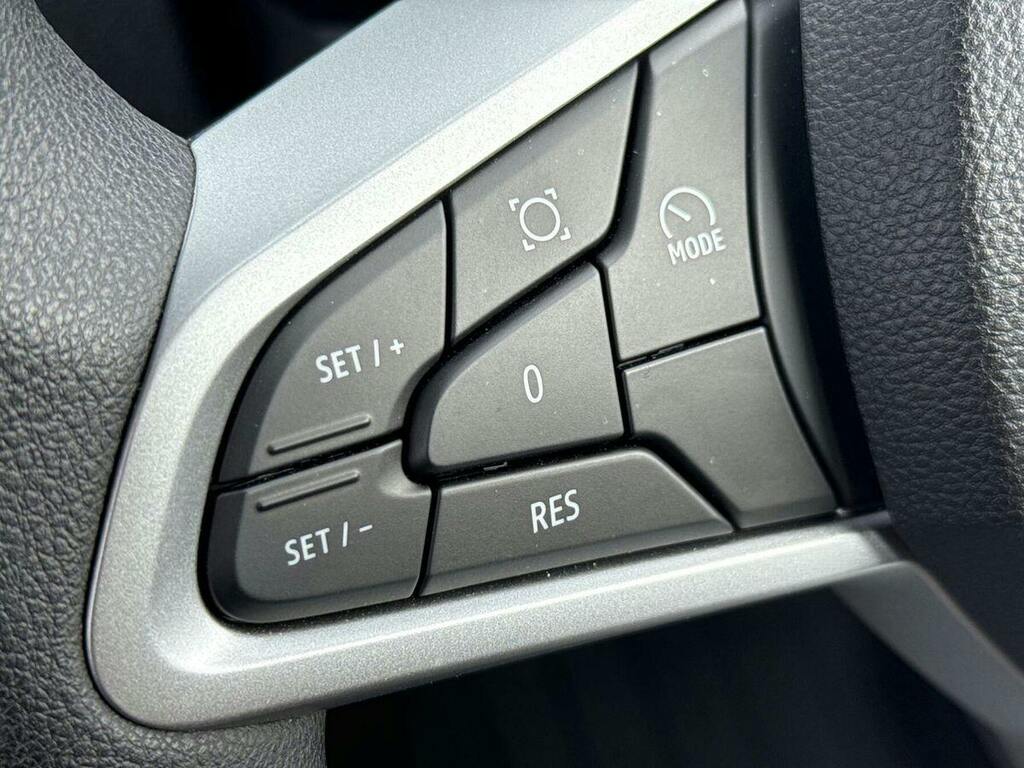 Dacia Spring 27Kwh Extreme 65 48Kw Blue #16