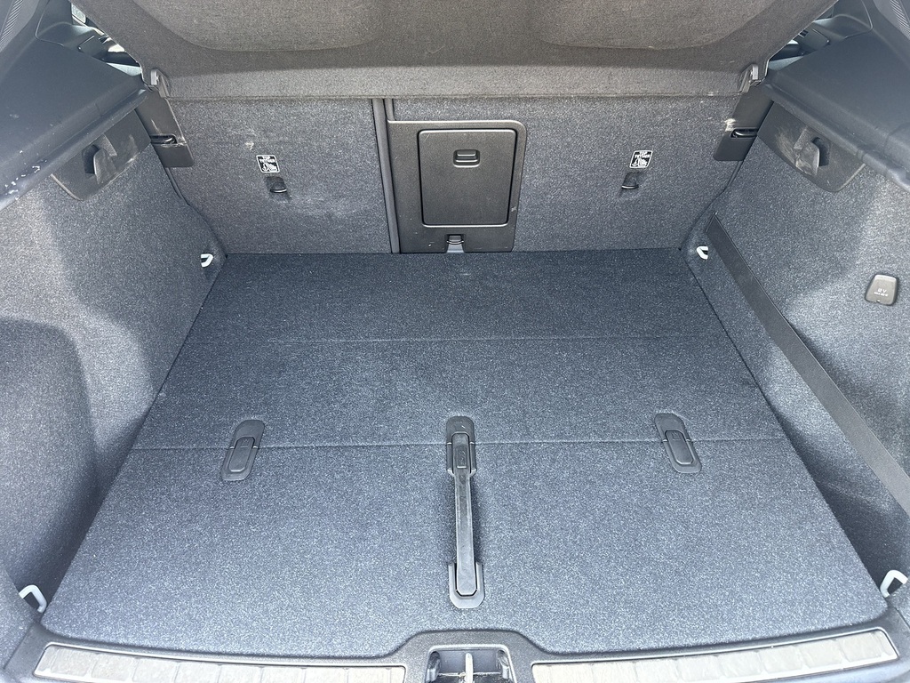 Volvo XC40 Estate Grey #25