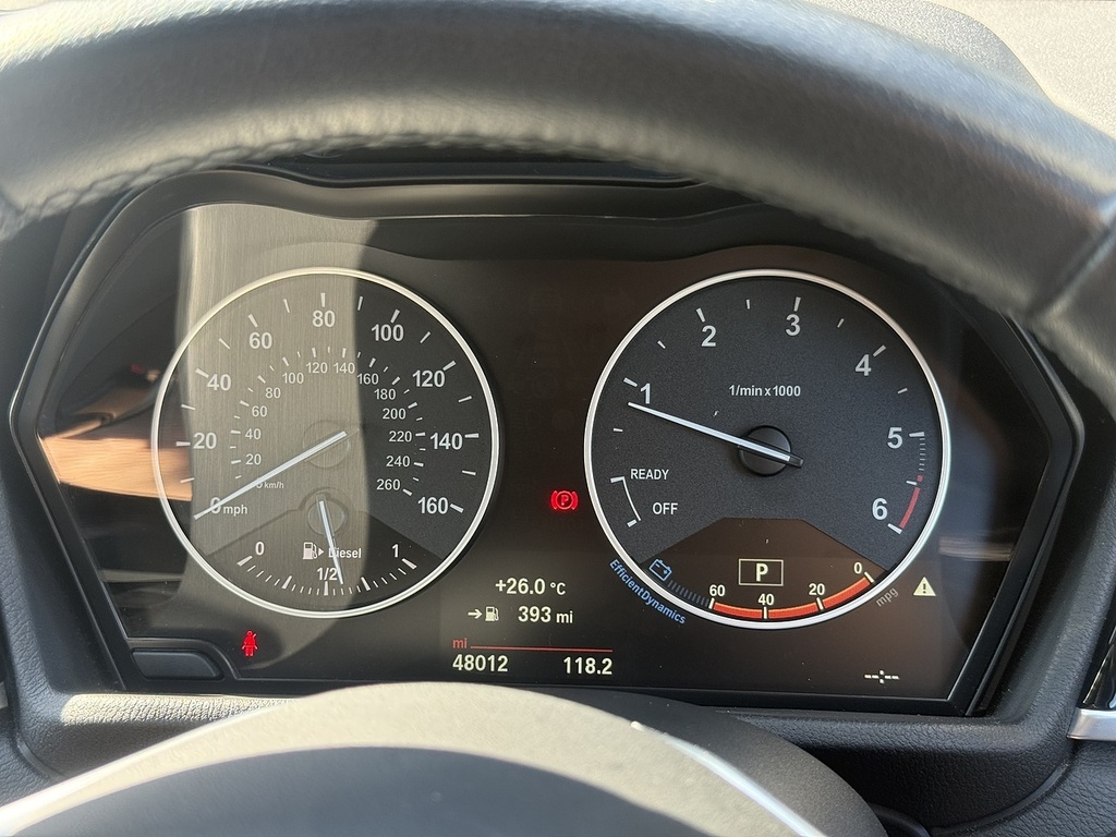 BMW X1 Xdrive23i M Sport White #34