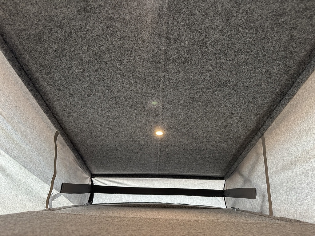Toyota Alphard 2011 Alphardvellfire 2.4 7 White #53