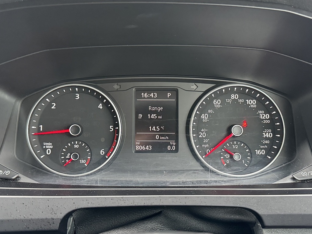 Volkswagen Transporter  Grey #7