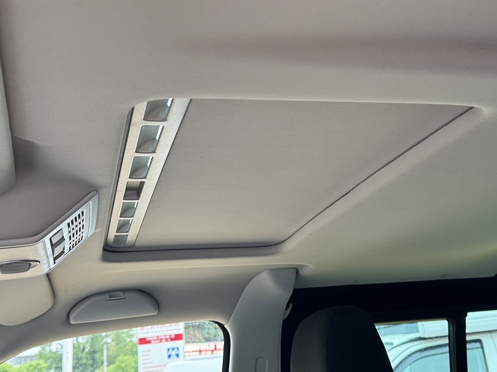 Volkswagen Transporter  Grey #28