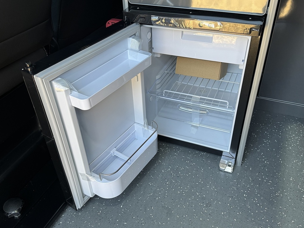 Volkswagen Transporter 2.0 Bitdi 204 Highline Kombi Van 4Motion Dsg Grey #10