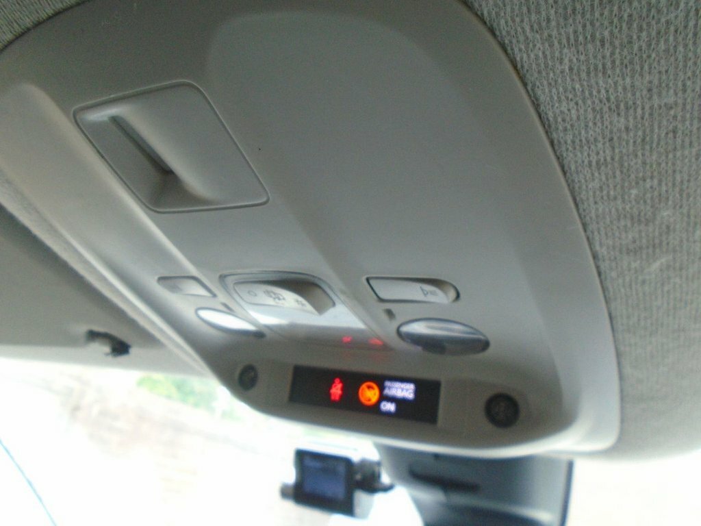 Peugeot Expert Panel Van 1.6 Bluehdi 1200 Professional Long Panel Grey #28