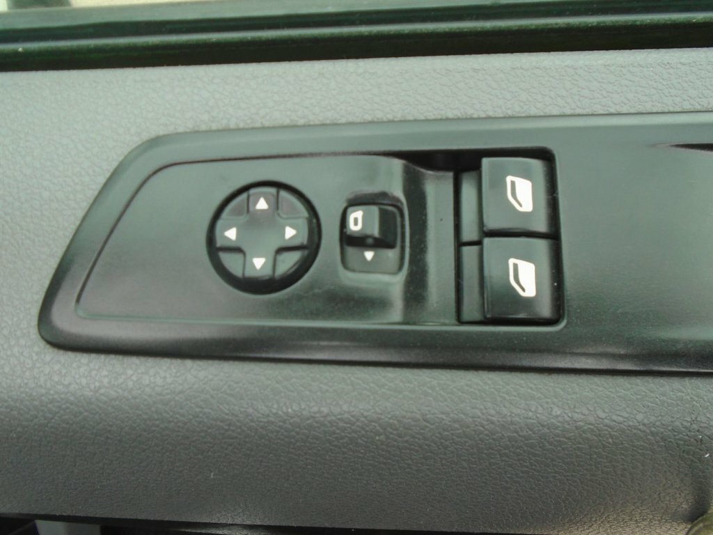 Peugeot Expert Panel Van 1.6 Bluehdi 1200 Professional Long Panel Grey #26