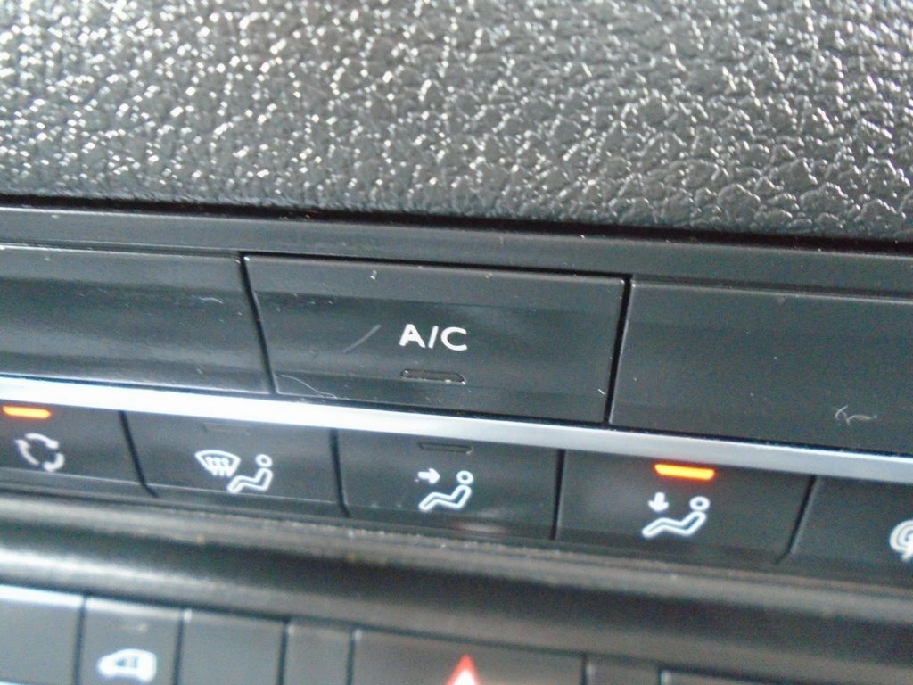 Peugeot Expert Panel Van 1.6 Bluehdi 1200 Professional Long Panel Grey #31