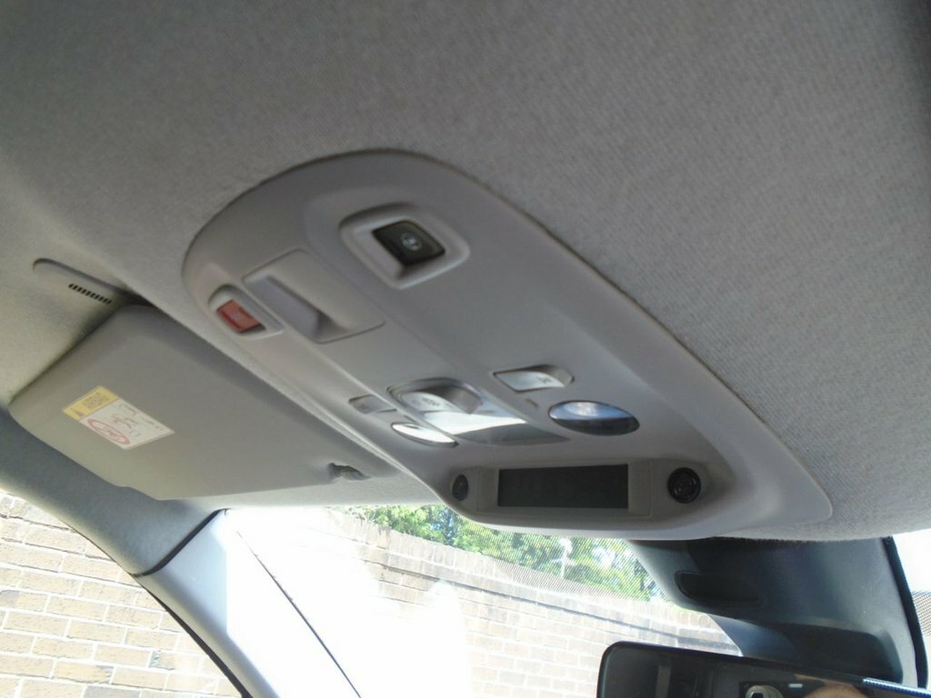 Vauxhall Vivaro White White #28