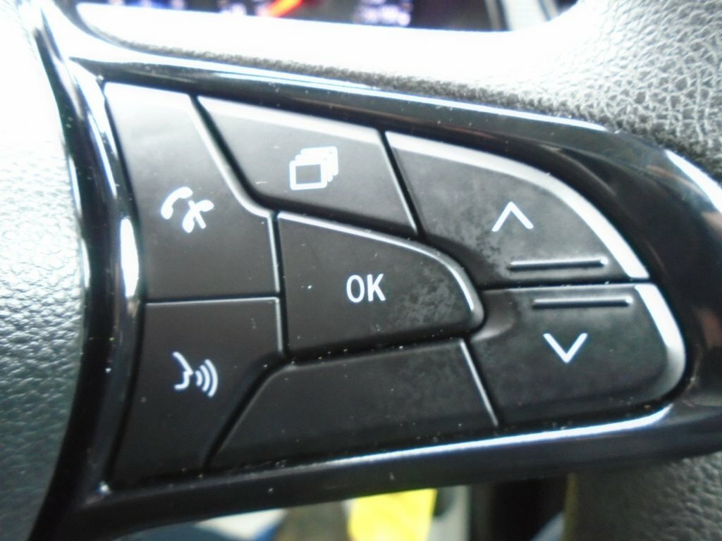 Renault Kangoo Start Edition Ml19 Blue 1.5 Hdi White #32