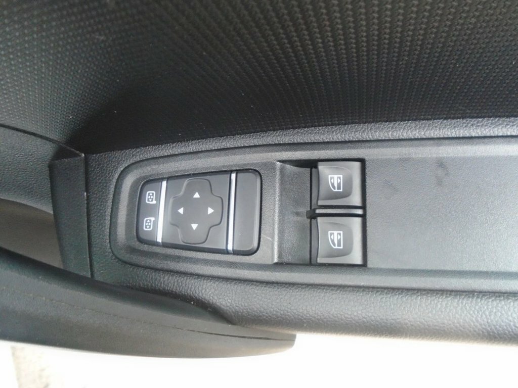 Renault Kangoo Start Edition Ml19 Blue 1.5 Hdi White #28
