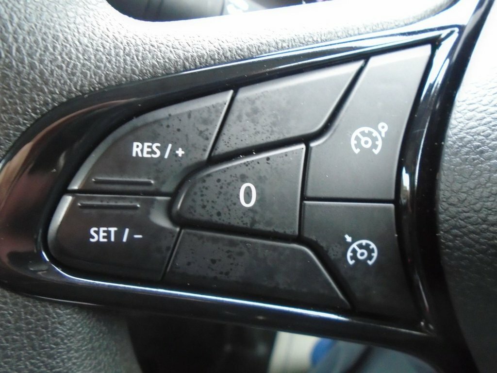 Renault Kangoo Start Edition Ml19 Blue 1.5 Hdi White #31