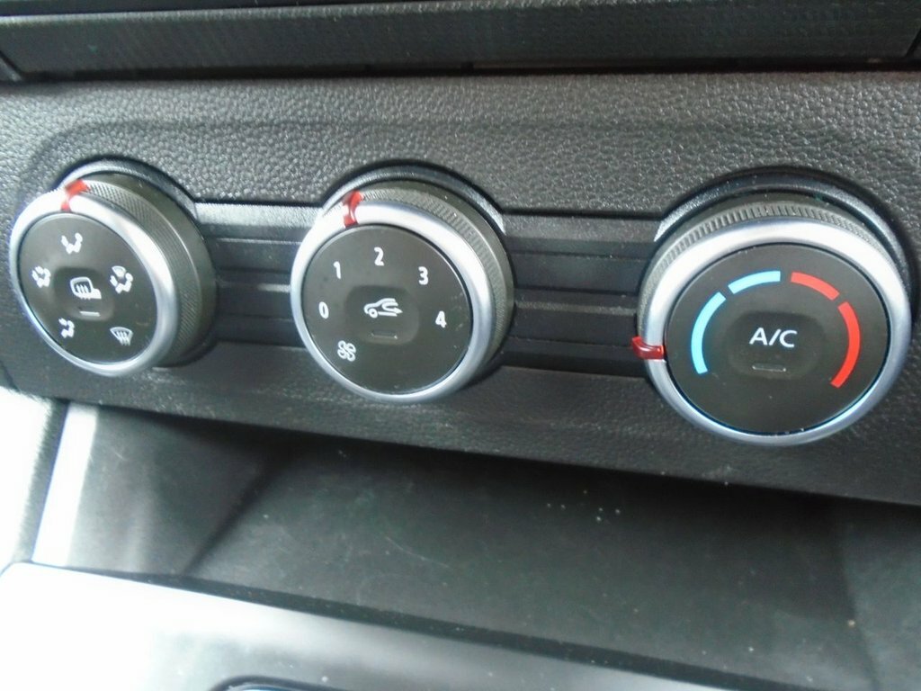 Renault Kangoo Start Edition Ml19 Blue 1.5 Hdi White #17