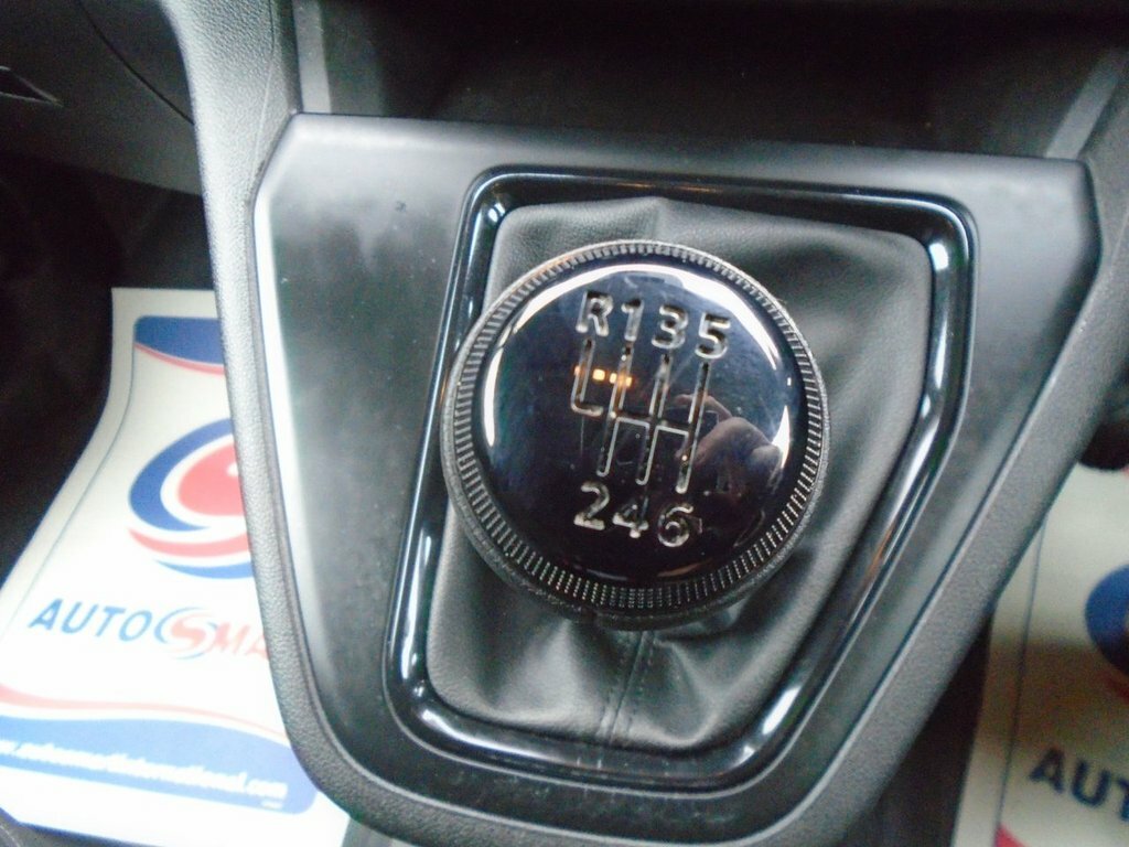 Renault Kangoo Start Edition Ml19 Blue 1.5 Hdi White #19